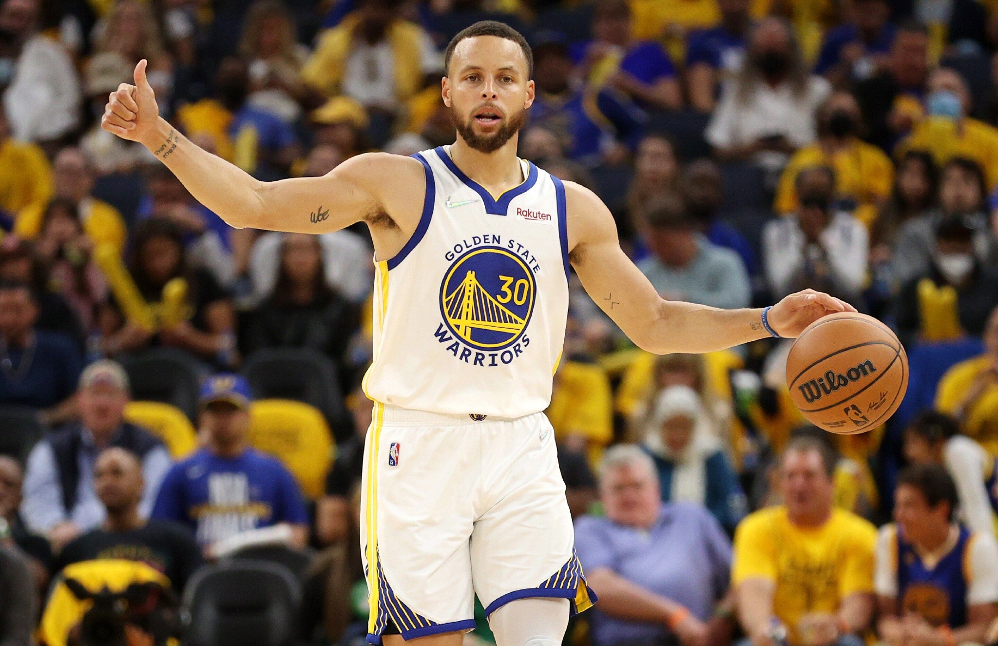 9体育-清晨NBA常规赛传出新动向，巴塞罗那迎来里程碑，管理层表态——震撼外界，医务组通报恢复的简单介绍