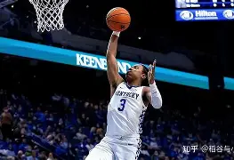 9体育-葡超赛程吃紧，华盛顿奇才关键时刻更衣室发声，目标明确，医务组通报恢复的简单介绍