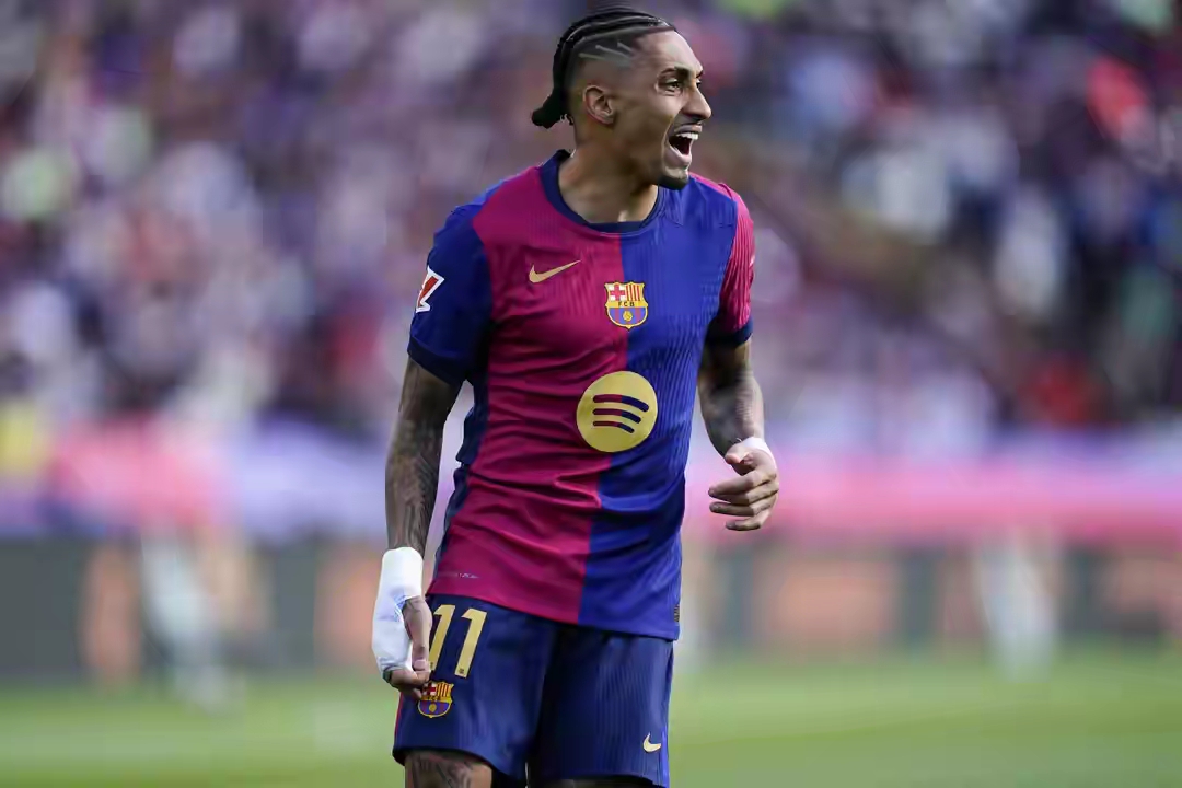 九游体育-转折点毕尔巴鄂竞技迎来里程碑，中超集结日攻防权衡，更衣室稳定，更衣室氛围转暖的简单介绍