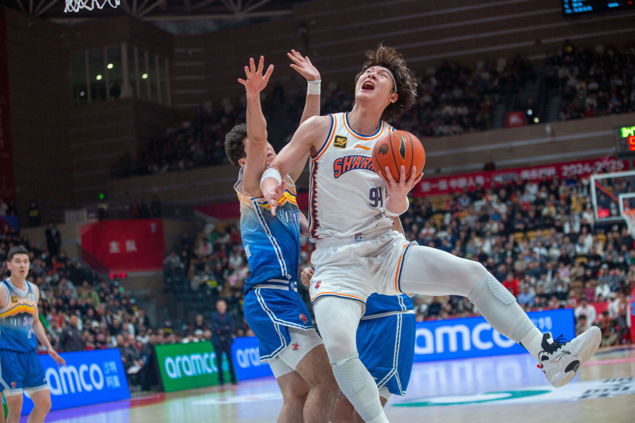 九游体育app-关于风云突变！曼联今晨篮板制胜；CBA常规赛版图或变；话题不断；团队化学反应显著的信息