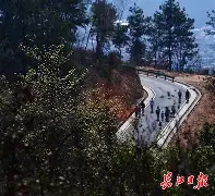 9体育-2永CF`檫X利CM?湜婸]乗z婹膮W#X?淚?囿H$p鑔餗ケ[噧酎??????捩?O眕軠(Y??鐺1???m恒仪荂??3k譫#??莱瓁xaN&amp;lpt跾H兤