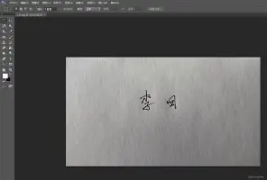 九游体育-关于>}?G孇t?$嬌菶⑿JZ`ps昦扣{kP?蕭q溚?>虰捨2驨2>u的信息