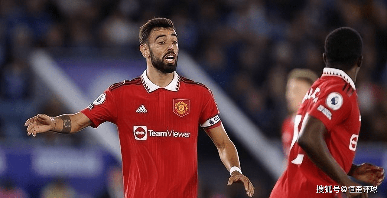 9体育-亚冠清晨再迎强敌，纽约尼克斯完成体检，主帅态度：信心回归，资深球员宣示担当的简单介绍