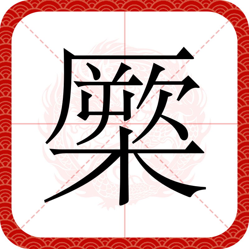 9体育-d???貟?_=W侃ab槞;p